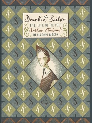 cover image of The Drunken Sailor